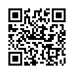 7164L85DB QRCode