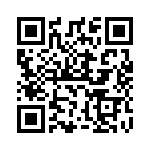 7164S25DB QRCode