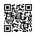 7164S55DB QRCode