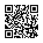 71661-7130 QRCode