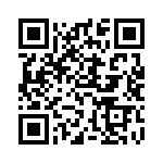 716P22256J-193 QRCode