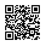 716P22256JA3 QRCode