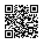 716P22456MA3 QRCode