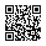 716P47254JA3 QRCode