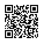 716P68452MD3 QRCode