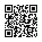 716P822910KB3 QRCode