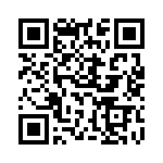 716W-15-05 QRCode