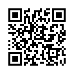 717 QRCode
