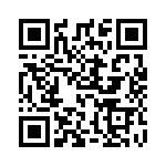 7170-0140 QRCode