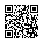 71757-200CALF QRCode