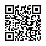 71780-002 QRCode