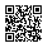 71781-004 QRCode