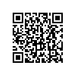 717P1525900L-224 QRCode