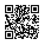 718-30-28 QRCode