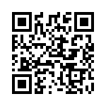 718-30-63 QRCode