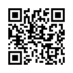 718_2C6 QRCode