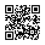 71918-020LF QRCode