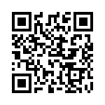 71918-106 QRCode