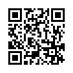 71918-116BLF QRCode