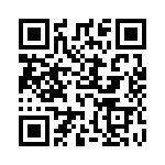 71918-126 QRCode