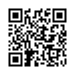 71918-140 QRCode