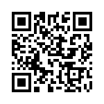 71918-140LF QRCode