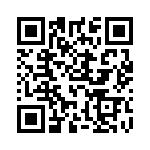 71918-160LF QRCode