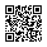 71918-226LF QRCode