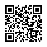 71920-306HLF QRCode