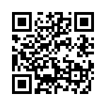 71920-306LF QRCode