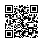 71920-311C QRCode