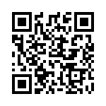 71920-314 QRCode