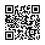 71920-325 QRCode