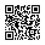 71920-326LF QRCode