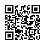 71920-334 QRCode