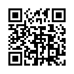 71920-405 QRCode