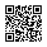 71920-406LF QRCode