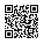 71922-034 QRCode