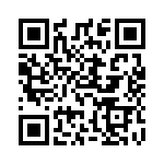 71922-040 QRCode