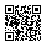 71922-114 QRCode