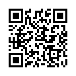 71922-116 QRCode