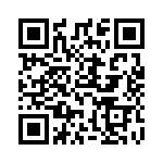 71922-210 QRCode