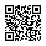 71961-006LF QRCode