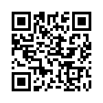 71961-020LF QRCode