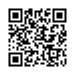 71961-034LF QRCode