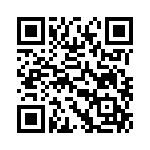 71977-308LF QRCode