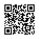 71978-150LF QRCode