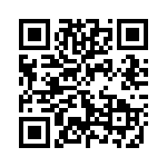 71991-303 QRCode