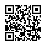 71991-305HLF QRCode