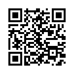 71991-310GLF QRCode